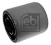 FEBI BILSTEIN 40495 Control Arm-/Trailing Arm Bush